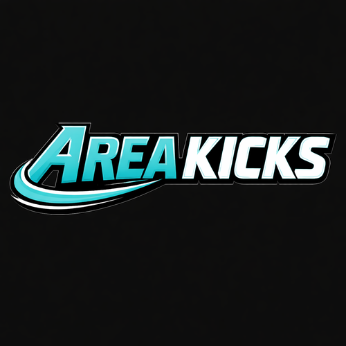 Area Kicks